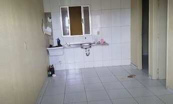 Imagem: Alugo casa em condomínio no tabuleiro