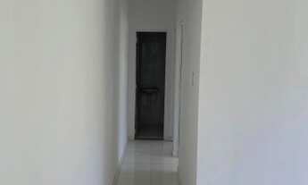 Imagem 7: VENDO EXCELENTES CASAS EM NOVA IGUACU/RJ