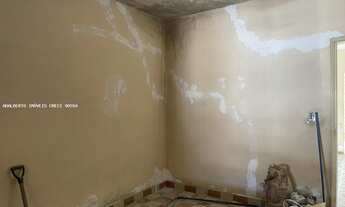 Imagem 4: Casa para Venda em São Vicente, Parque São Vicente, 2 dormitórios, 2 banheiros, 2 vagas