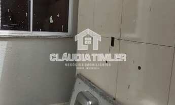 Imagem 4: Casa Térrea Bairro Nova Lima