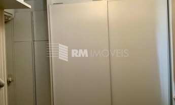 Imagem 2: APARTAMENTO RESIDENCIAL em SALVADOR - BA, PITUAÇU