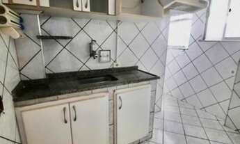 Imagem 7: Apartamento 2 quartos Praia de Icarai