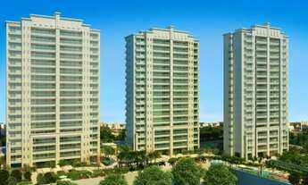 Imagem: Apartamento à venda no Guararapes