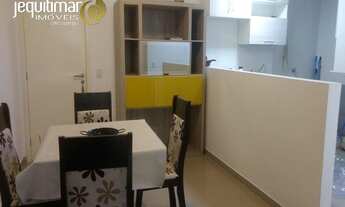 Imagem 6: GUARUJá - Apartamento Padrão - Enseada