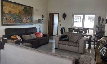 Imagem 6: Casa à venda, 200 m² por R$ 790.000,00 - Jardim Europa - Bragança Paulista/SP