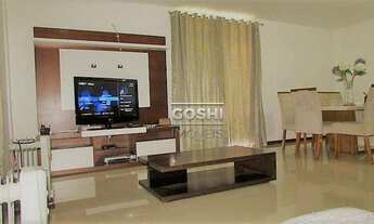 Imagem 3: Cobertura com 2 dormitórios à venda, 160 m² por R$ 690.000 - Agriões - Teresópolis/RJ