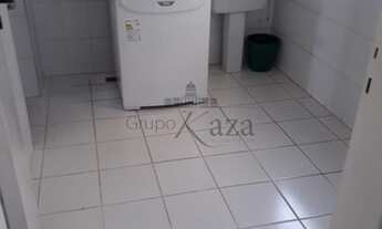 Imagem 4: Apartamento para venda tem 124 metros quadrados com 4 quartos