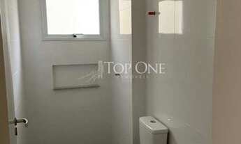 Imagem 6: Palhoça - Apartamento Padrão - Pinheira (Ens Brito