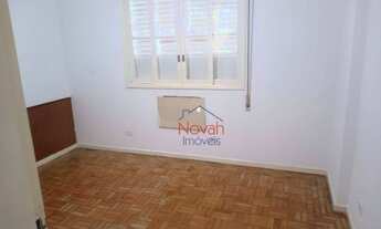 Imagem 4: 2 dormitórios no Boqueirão