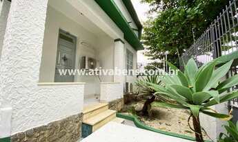 Imagem 2: Galpão/Depósito/Armazém para venda possui 550 metros quadrados com 3 quartos