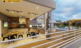 Imagem 5: Apartamento na zona Sul com 2 ou 3 quartos próximo a tudo o que você precisa