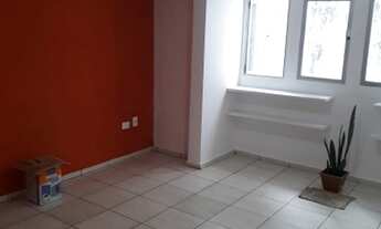 Imagem 4: Oportunidade Apartamento com 3 dormitórios