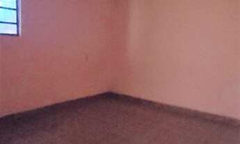 Imagem 3: Casa ampla com 1 dormitório - JD. Kagohara