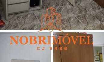 Imagem 3: ÓTIMO APARTAMENTO 2 QUARTOS EM COELHO NETO