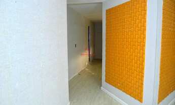 Imagem 2: Sala na Barra - Olegário Maciel 2 Meses de Carência de Aluguel!