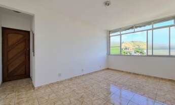 Imagem: Apartamento para aluguel com 60 metros quadrados