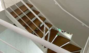 Imagem 4: Apartamento Cobertura Duplex - Jardim Aquarius - Residencial Solar dos Girassóis - 237m²