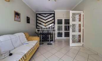 Imagem 5: Casa - Jardim Eulina - Campinas