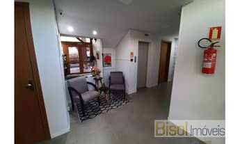 Imagem 7: Apartamento Kitchenette Aluguel em Centro Histórico - Porto Alegre