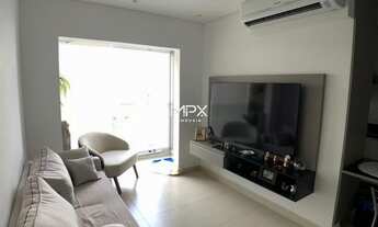 Imagem 4: PIRACICABA - Padrão - Glebas Califórnia