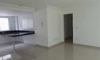 Imagem 3: EXCELENTE APARTAMENTO TIPO