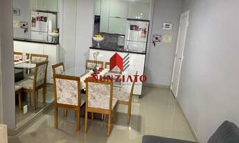 Imagem 2: EXCELENTE CUSTO BENEFICIO EM LOCALIZAÇÃO PRIVILEGIADA