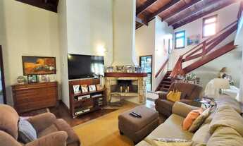 Imagem 5: Lindo imóvel, ideal para Residência ou Escritório, Clinica, Escola, Laboratório. Granja Vi