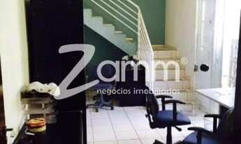 Imagem 3: Galpão - Centro - Campinas