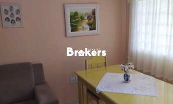 Imagem 4: CASA RESIDENCIAL em JUNDIAÍ - SP, JARDIM DAS TULIPAS