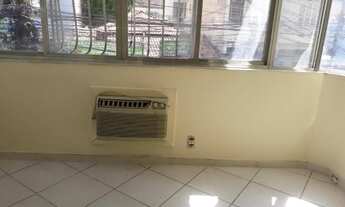 Imagem 7: Apartamento para venda tem 101 metros quadrados com 3 quartos em Santa Rosa - Niterói - RJ