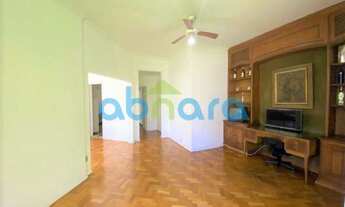 Imagem 4: Rio de Janeiro - Apartamento Padrão - Copacabana