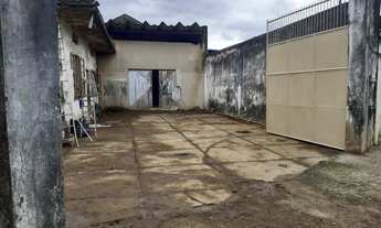 Imagem 5: Galpão/Depósito/Armazém para aluguel tem 300m² em Centro - Mesquita - RJ