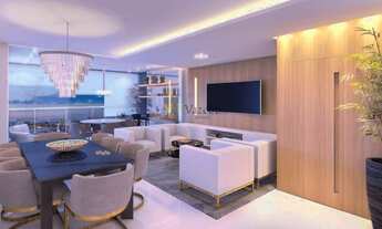 Imagem 7: Lançamento - Edifício Real Paradise - Umarizal