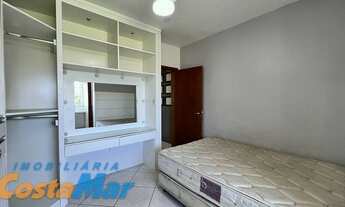 Imagem 7: Duplex 2 dorm junto ao fórum