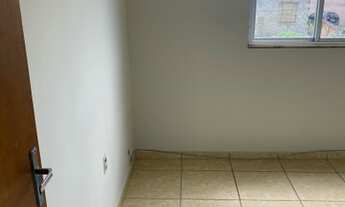 Imagem 6: Apto 2 qtos - garagem - portão eletrônico - Ipiranga