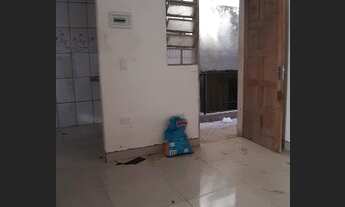 Imagem: Casa de vila sobrado para aluguel com 30