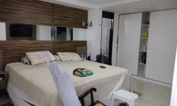 Imagem 5: 4 quartos Reformado e modernizado