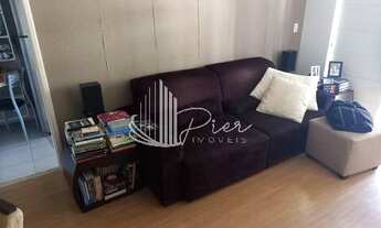 Imagem 5: Barra da Tijuca | América´s Park