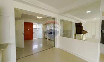 Imagem 5: Apartamento para venda tem 138 metros quadrados com 2 quartos em Papicu - Fortaleza - CE