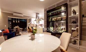 Imagem 5: Casa - Cond Resid Jabuticabeiras - Paulínia