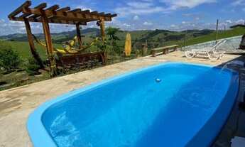 Imagem 5: Chácara à Venda - Estrada Espírito Santo - Paraibuna/SP