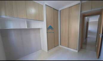 Imagem 5: Apartamento para Venda em São José dos Campos, Jardim Esplanada, 3 dormitórios, 2 suítes