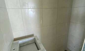 Imagem 6: Edf Gran Marine, beira mar de Guaxuma: 145 m², nascente, 3/4