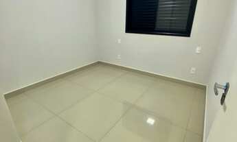 Imagem 7: Lindo Imóvel no Condomínio Residencial Toscana com PISCINA em Indaiatuba SP