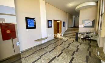 Imagem 4: Apartamento com 3 dormitórios à venda, 85 m² por R$ 699.000,00 - Centro - Matinhos/PR