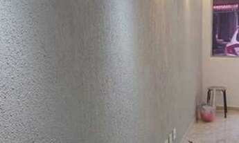 Imagem 3: Oportunidade casa com 300m2