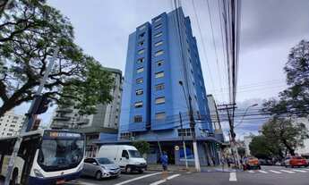 Imagem: CAXIAS DO SUL - Apartamento Padrão - CENTRO