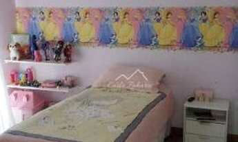 Imagem 6: Casa com 3 dormitórios à venda, 295 m² por R$ 1.200.000,00 - Condomínio Hills III - Arujá