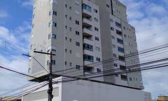 Imagem 4: Lindo apartamento no Centro de Palhoça