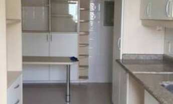 Imagem 7: Lindo condomínio em uma Reserva natural!!!